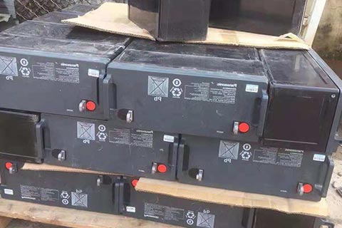 ①苏州工业园斜塘高价三元锂电池回收②动力电池回收价格表③附近回收铅酸蓄电池